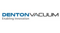 Denton Vacuum